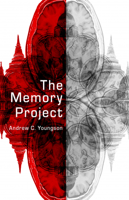 The Memory Project by Andrew C. Youngson