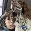 happy__salmon's profile picture