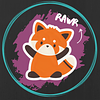 whimsicalpandas's profile picture