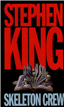 A Festa de Casamento by Stephen King