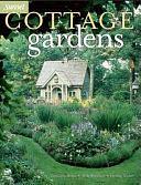 Cottage Gardens by Philip Edinger