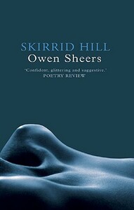 Skirrid Hill by Owen Sheers
