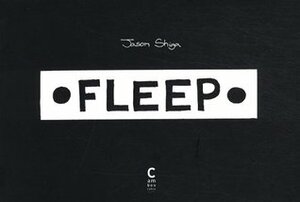 Fleep by Jason Shiga, Chopan