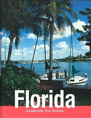 Florida by Perry Chang, Joyce Hart