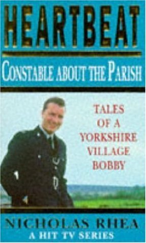 Constable about the Parish by Nicholas Rhea