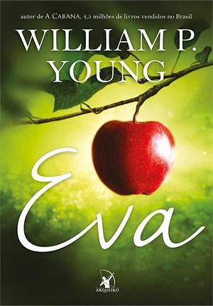 Eva by Wm. Paul Young