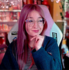 niimsey's profile picture