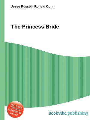 The Princess Bride by 