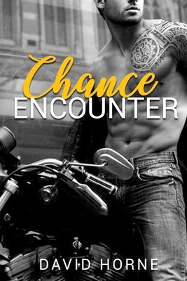 Chance Encounter by David Horne