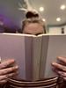bookishgabby's profile picture