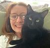 samanthamooore's profile picture