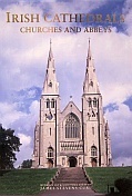 Irish Cathedrals, Churches and Abbeys by James Stevens Curl