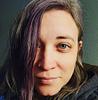 kennyrae89's profile picture