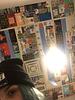 poutygirl's profile picture