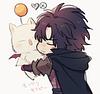 ambrxze's profile picture