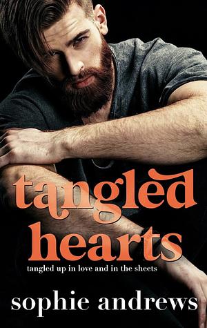 Tangled Hearts by Sophie Andrews