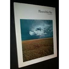 Floor of the Sky: the Great Plains by David Plowden