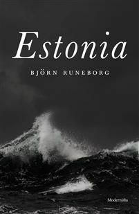 Estonia by Björn Runeborg