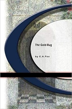 The Gold-Bug by Edgar Allan Poe