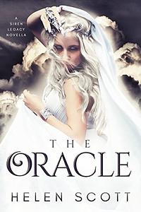 The Oracle by Helen Scott