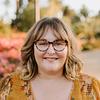 mollywetta's profile picture