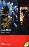 L. A. Movie by Philip Prowse