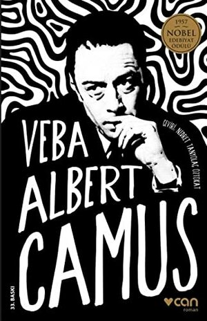 Veba by Albert Camus