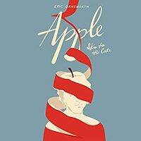 Apple by Eric Gansworth