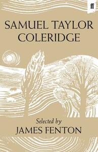 Samuel Taylor Coleridge by Samuel Taylor Coleridge