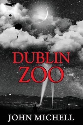 Dublin Zoo by John Michell