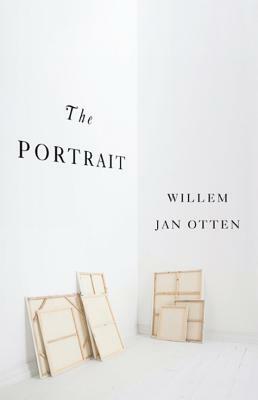 The Portrait by Willem Jan Otten