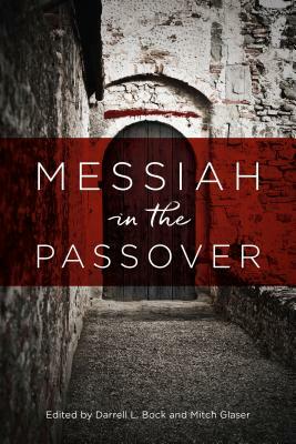 Messiah in the Passover by 