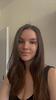 soapsbookblog's profile picture