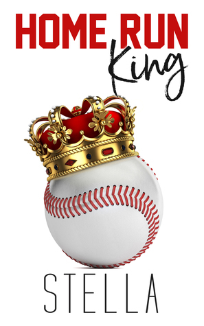 Home Run King by Stella