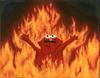 clay_22's profile picture