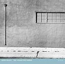 Lewis Baltz: The Prototype Works by Lewis Baltz