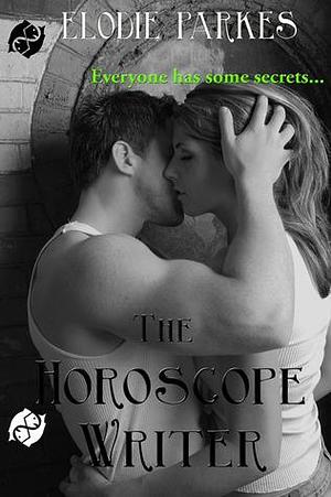 The Horoscope Writer by Elodie Parkes, Elodie Parkes