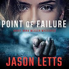 Point of Failure by Jason Letts