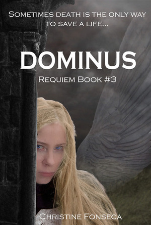 Dominus by Christine Fonseca