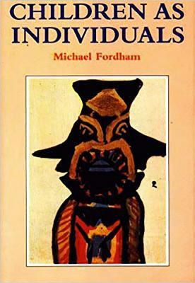 Children as Individuals by Michael Fordham