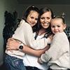 courtney_maree__'s profile picture
