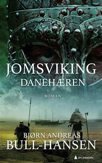 Danehæren by Bjørn Andreas Bull-Hansen