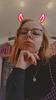 patiapplepie's profile picture