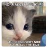 vimarobabooks's profile picture