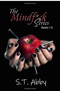 The Mindfuck Series  by 