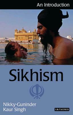 Sikhism: An Introduction by Nikky-Guninder Kaur Singh