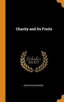 Charity and Its Fruits by Jonathan Edwards