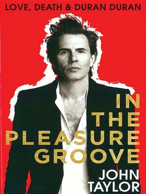 In The Pleasure Groove: Love, Death, and Duran Duran by Nigel John Taylor