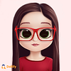 msbeckybean's profile picture