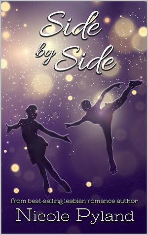 Side by Side (Sports Series Book 6) by Nicole Pyland